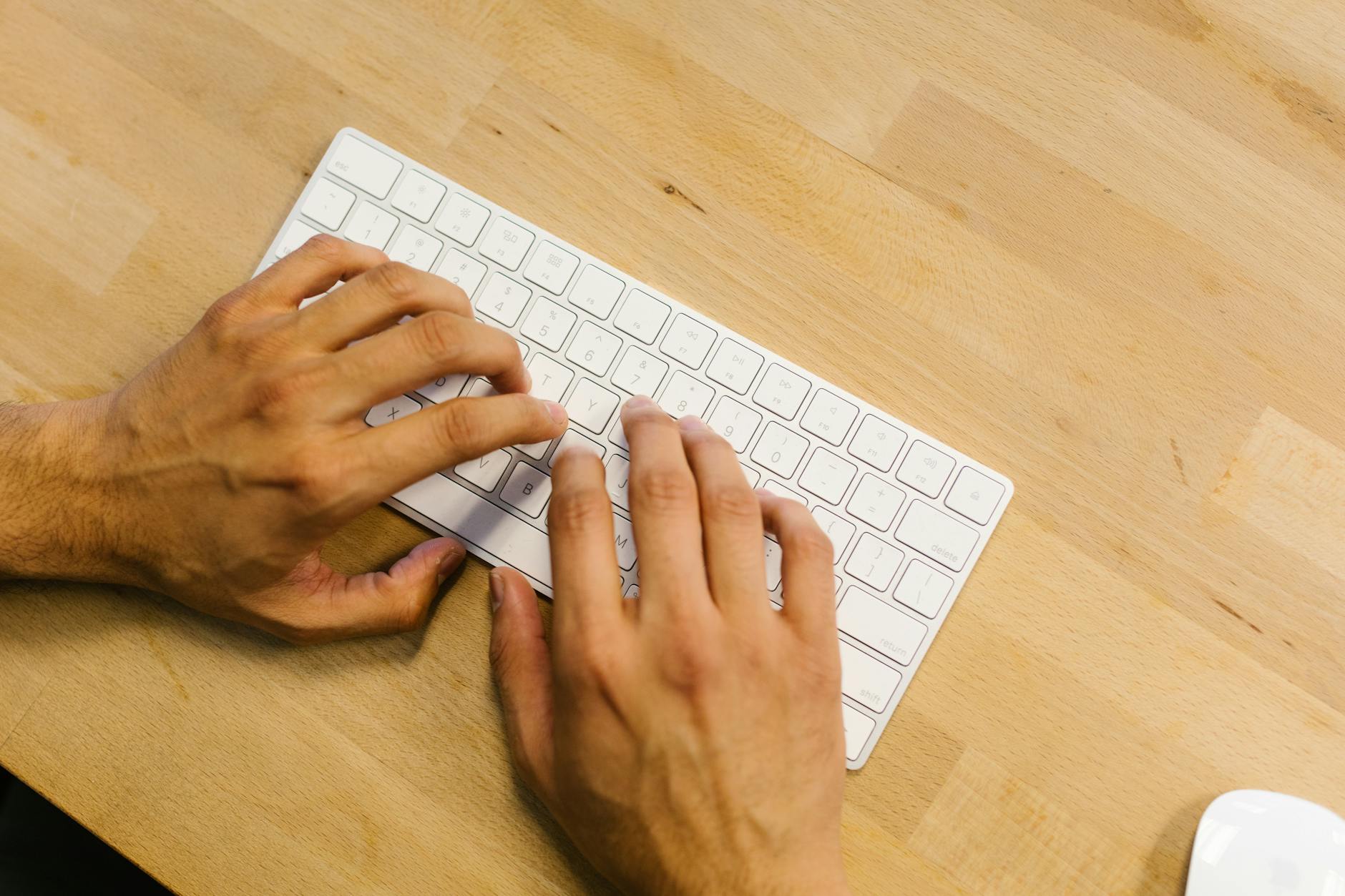 高效办公必备：搜狗输入法下载与多端同步配置指南